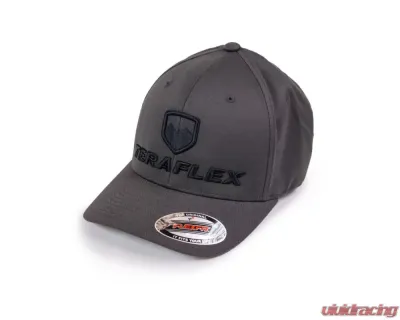 TeraFlex Premium FlexFit Hat - 5237012