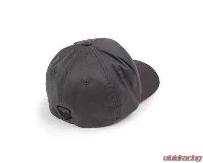 TeraFlex Premium FlexFit Hat - 5237012