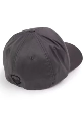 TeraFlex Premium FlexFit Hat                                     - 5237013 - Image 2