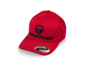 TeraFlex Premium FlexFit Hat