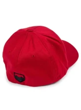 TeraFlex Premium FlexFit Hat                                     - 5237014 - Image 2