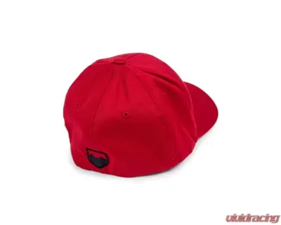 TeraFlex Premium FlexFit Hat - 5237015
