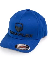 TeraFlex Premium FlexFit Hat                                     - 5237016 - Image 2