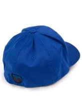 TeraFlex Premium FlexFit Hat                                     - 5237016 - Image 2