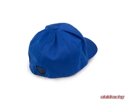 TeraFlex Premium FlexFit Hat - 5237016