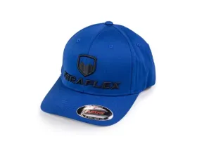 TeraFlex Premium FlexFit Hat