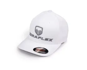 TeraFlex Premium FlexFit Hat