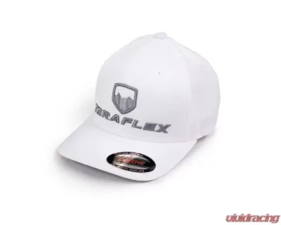 TeraFlex Premium FlexFit Hat - 5237018