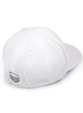 TeraFlex Premium FlexFit Hat                                     - 5237019 - Image 2