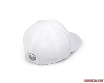 TeraFlex Premium FlexFit Hat - 5237019