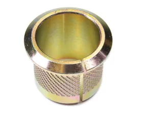 TeraFlex Tie Rod Large Taper Insert Sleeve