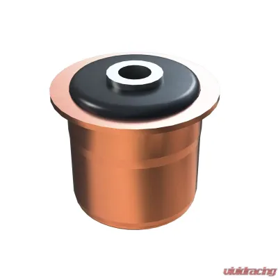 TeraFlex Rear Upper FlexArm Replacement Rubber Bushing Jeep Wrangler TJ 1997-2002 - 600453