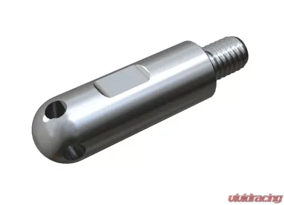 TeraFlex Front Swaybar Quick Disconnect Upper Stud - 600503