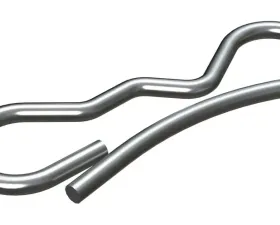 TeraFlex Front Swaybar Quick Disconnect Pin Clip