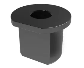 TeraFlex S/T Swaybar Trail Rate Crossmember Bushing 0.95 I.D.