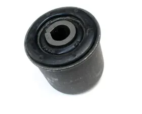 TeraFlex Front / Rear Forged Trackbar Rubber Bushing Jeep Wrangler JK 2007-2018