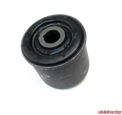 TeraFlex Front / Rear Forged Trackbar Rubber Bushing Jeep Wrangler JK 2007-2018 - 835770