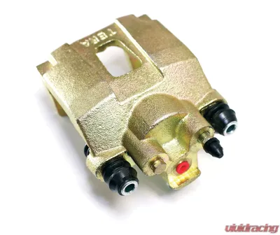 TeraFlex Rear Disc Brake Caliper Driver / Passenger Each Jeep Wrangler TJ 1997-2006 - 862300