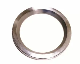 TeraFlex Rear Disc Brake Kit Preload Spacer Jeep Cherokee XJ 1984-2001