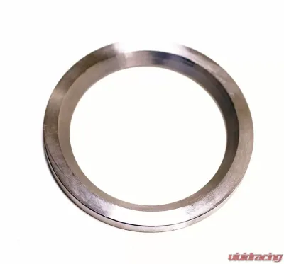 TeraFlex Rear Disc Brake Kit Preload Spacer Jeep Cherokee XJ 1984-2001 - 86262