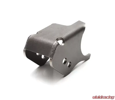 TeraFlex Tera60 Front Axle Lower Flexarm Mount Driver Jeep Wrangler JK/JKU 2007-2018 - 944791
