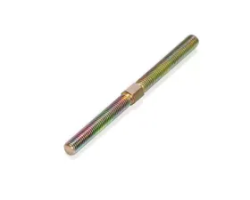TeraFlex Adjustable Transfer Case Shift Linkage Rod 5.5