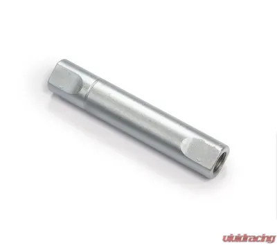 TeraFlex Front Adjustable S/T Swaybar Link 4 No Ends - 9751211