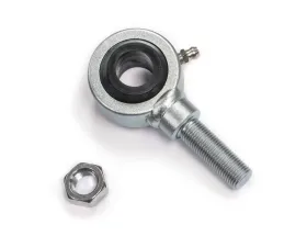 TeraFlex Front Adjustable S/T Swaybar Link Rod End Right Hand Thread