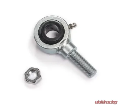 TeraFlex Front Adjustable S/T Swaybar Link Rod End Right Hand Thread - 9751214