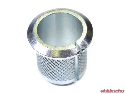 TeraFlex Drag Link Stock Tapered Insert Sleeve Wrangler JK/JKU 2007-2018 - 990120