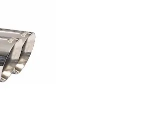 Carven Exhaust 5.00