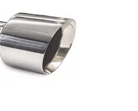 Carven Exhaust Direct Fit 5.0