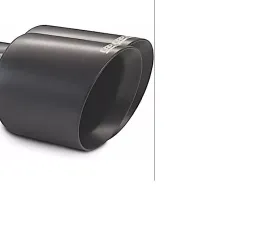 Carven Exhaust Direct Fit 5.0