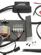 XTC Power Products Plug & Play 6 Switch Power Control System Switches Not Included Honda Talon 2019-2020                                     - PCS-64-HT-NS - Image 3