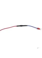 XTC Power Products Diode 5 Amp Wired with Spade Connectors For PCS-72S Strobe                                     - PCS-DIODE-W - Image 3