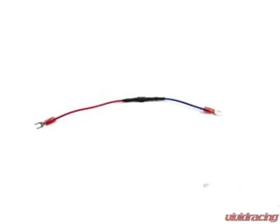 XTC Power Products Diode 5 Amp Wired with Spade Connectors For PCS-72S Strobe - PCS-DIODE-W