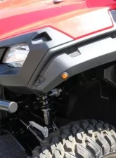 XTC Power Products Plug & Play Turn Signal System with Horn Honda Pioneer 700 | 1000                                     - TSS-HON1000 - Image 7