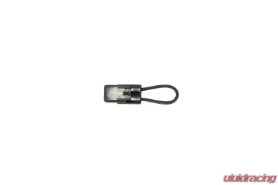 XTC Power Products Plug & Play Seat Belt Override Honda Talon - HON-S2-SB