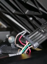 XTC Power Products Plug & Play OEM Harness to 4 Pin Flat Trailer Connector Polaris General & 2019 Ranger XP                                     - POL-4H-TRAOUT - Image 4