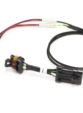 XTC Power Products Turn Signal Dash Indicators - LED Green Arrows Left and Right                                     - TSS-IND-LR - Image 2