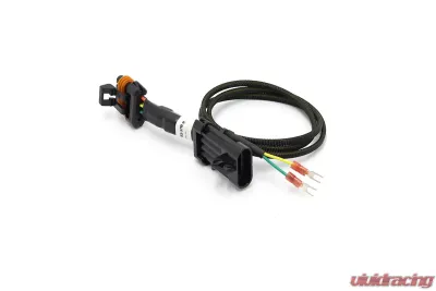 XTC Power Products PCS-72S Strobe to TSS - Lets OEM Tail Lights Strobe from PCS - TSS-STR-R