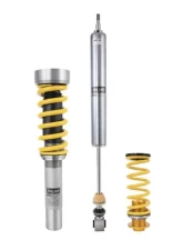 Ohlins Road and Track Coilovers Audi 2008-2016                                     - AUS MS00S1 - Image 6