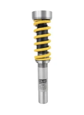 Ohlins Road and Track Coilovers Audi 2008-2016                                     - AUS MS00S1 - Image 2