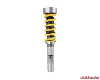 Ohlins Road and Track Coilovers Audi 2008-2016 - AUS MS00S1
