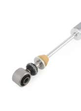Ohlins Road and Track Coilovers Audi 2008-2016                                     - AUS MS00S1 - Image 3