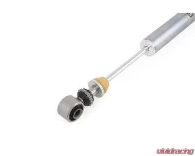 Ohlins Road and Track Coilovers Audi 2008-2016 - AUS MS00S1