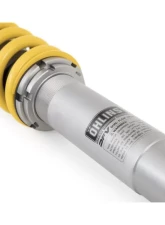 Ohlins Road and Track Coilovers Audi 2008-2016                                     - AUS MS00S1 - Image 4
