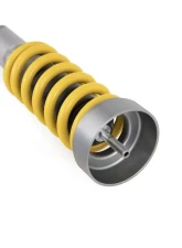 Ohlins Road and Track Coilovers Audi 2008-2016                                     - AUS MS00S1 - Image 5