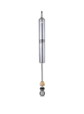 Ohlins Road and Track Coilovers Audi 2008-2016                                     - AUS MS00S1 - Image 6