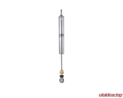 Ohlins Road and Track Coilovers Audi 2008-2016 - AUS MS00S1